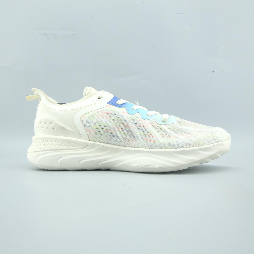 ANTA .