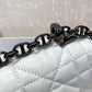 Amelia - DYOR   BAGS FOR WOMEN - FASHION LUXURY BAGS 419