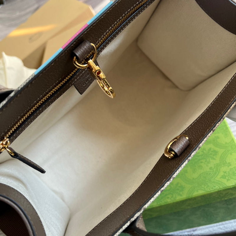 Amelia- GCI Bags - 4909