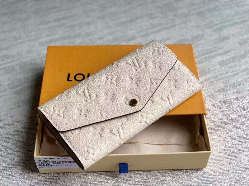 Amelia - LV Bags - 15381
