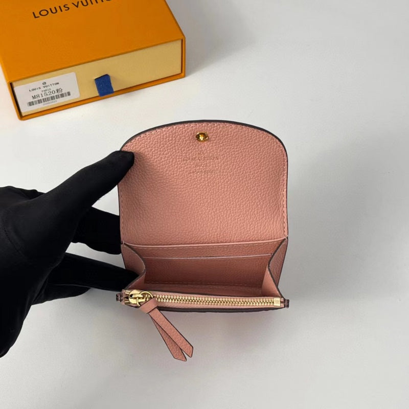 Amelia- Lu-Vi bags - 11538
