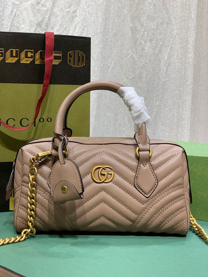 Amelia- GUKI Bags - 196