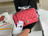 Amelia- CHL Bags - 6619