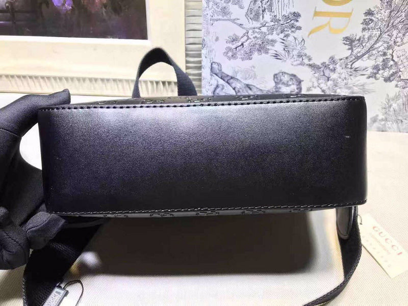 Amelia Fashion - GCI Bags - 2360