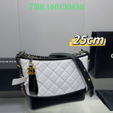 Amelia - CHL Bags - 1590