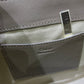 Amelia's Bag Gallery - CLE Bags - 603