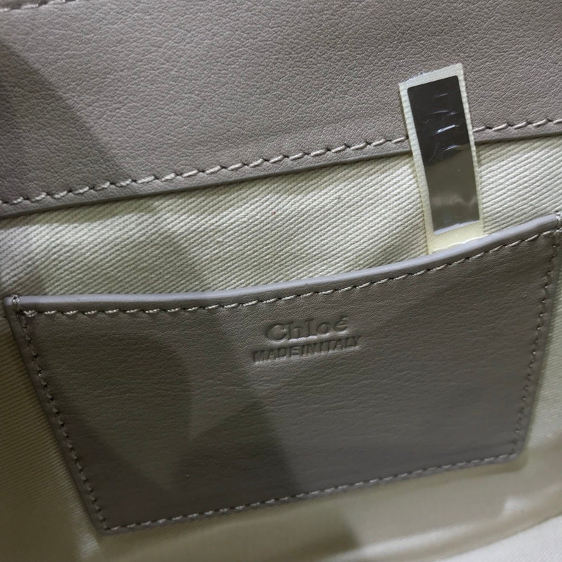 Amelia's Bag Gallery - CLE Bags - 603