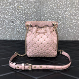 Amelia- VEL WOMEN LUXURY BAGS - 481