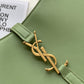 Amelia - YSL Bag - 4125