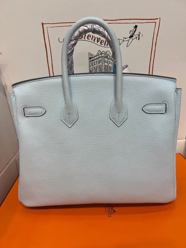 Amelia - HMS Bags - 1592
