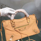 Amelia - BLN-CIAGA WOMEN LUXURY BAGS - 906