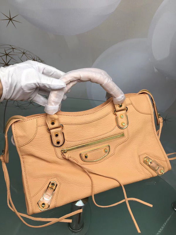 Amelia- BLN-CIAGA WOMEN LUXURY BAGS - 906