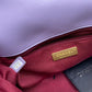 Amelia - CHL Bags - 962
