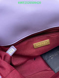 Amelia - CHL Bags - 962