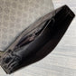 Amelia- GCI Bags - 5064