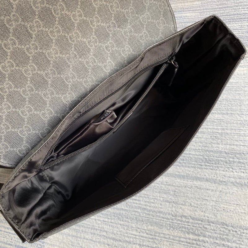 Amelia- GCI Bags - 5064