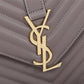 Amelia - YSL Bag - 2656