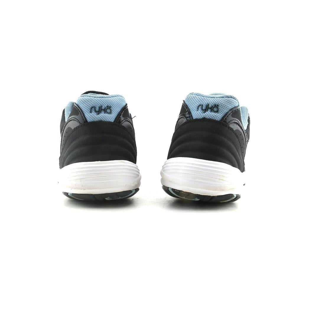 RYKA DASH 3 WALKING