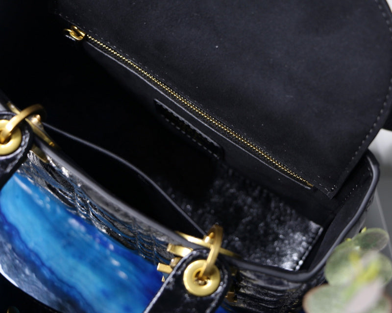 Amelia- DOR Bags - 1172