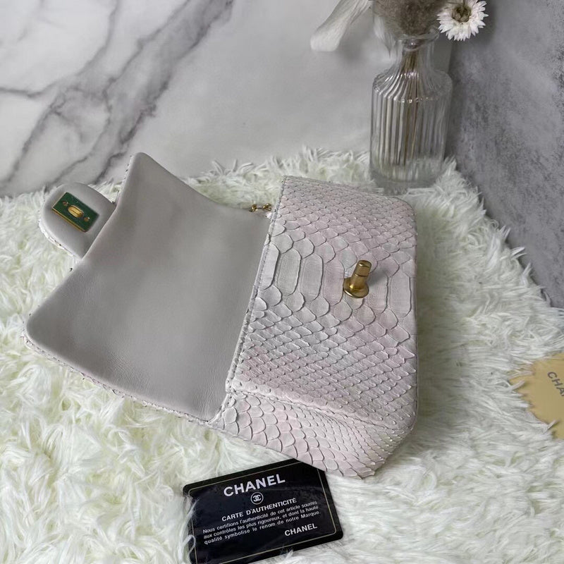 AmeliaLuxury - CHL Bags - 3050