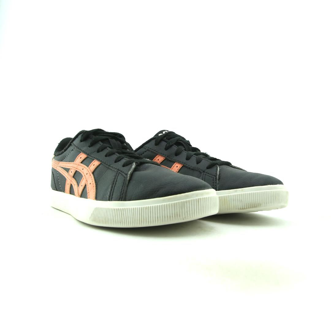 ASICS CLASSIC CT