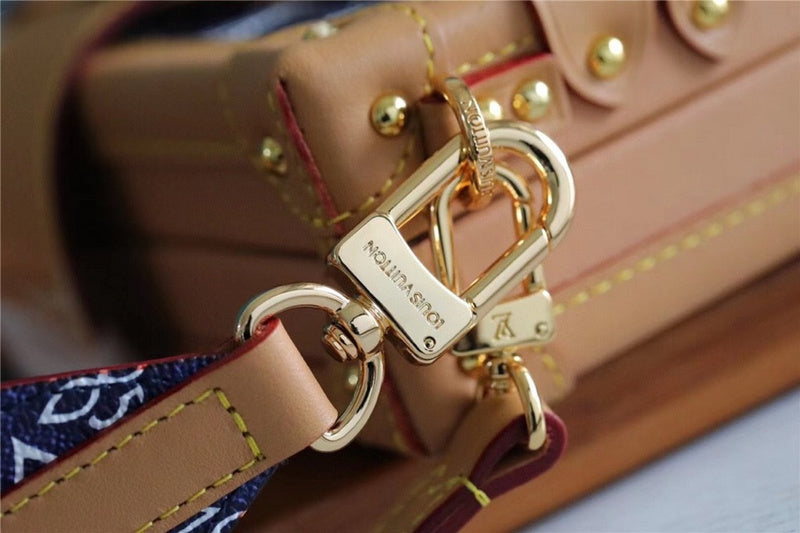 Amelia - LOV Lady Bags - 1516