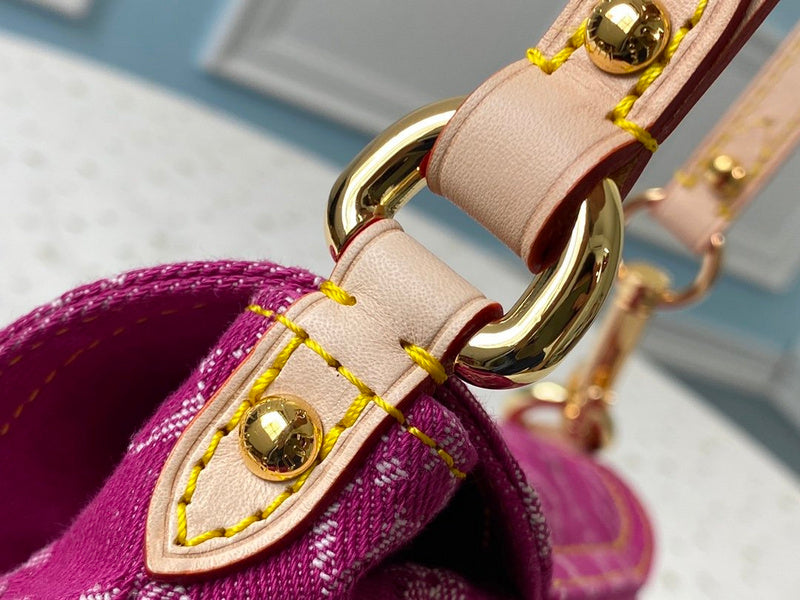 Amelia - LOV Lady Bags - 846
