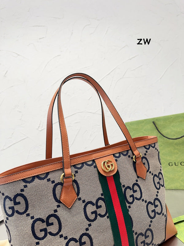 Amelia  - GCI Bags - 11778