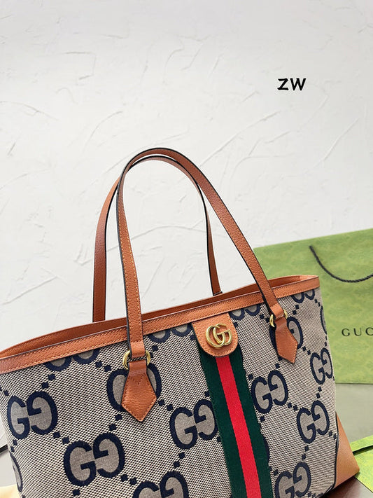 Amelia  - GCI Bags - 11778