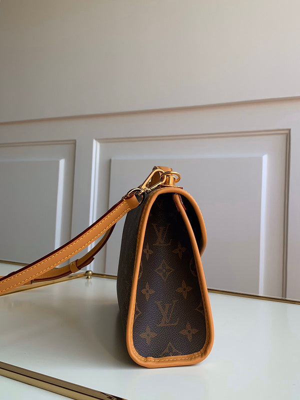 Amelia - LV Bags - 14027