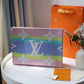 Amelia - LV Bags - 13005