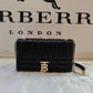 Lusso Official -  B-BARRY BAGS - 388