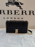 Amelia's Bag Gallery -  B-BARRY BAGS - 388