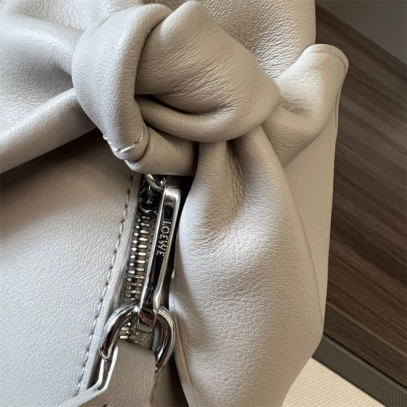 Amelia - LWO Bags - 056
