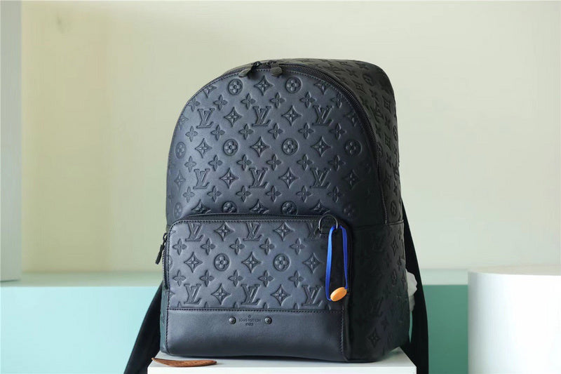 Fan Fashion Lu-Vi bags - 9605
