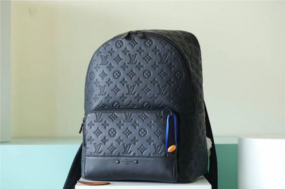Fan Fashion Lu-Vi bags - 9605