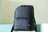 Fan Fashion Lu-Vi bags - 9605
