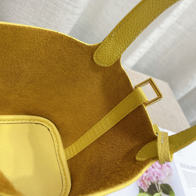 Amelia- HMS Bags - 738