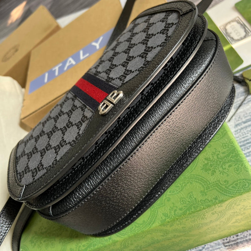 Amelia- GCI Bags - 4657