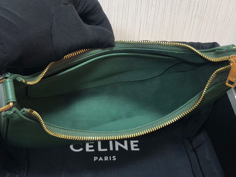 Amelia - COL Lady Bags - 171