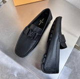AmeliaLuxury - LOV Men Shoes - 861