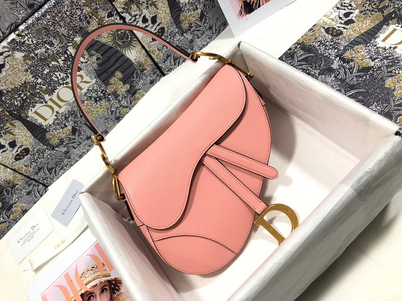Amelia - DYOR   BAGS FOR WOMEN - FASHION LUXURY BAGS 119