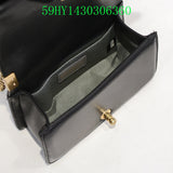 Amelia - CHL Bags - 1433