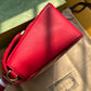 Amelia-i GUKI Women Bags - 091