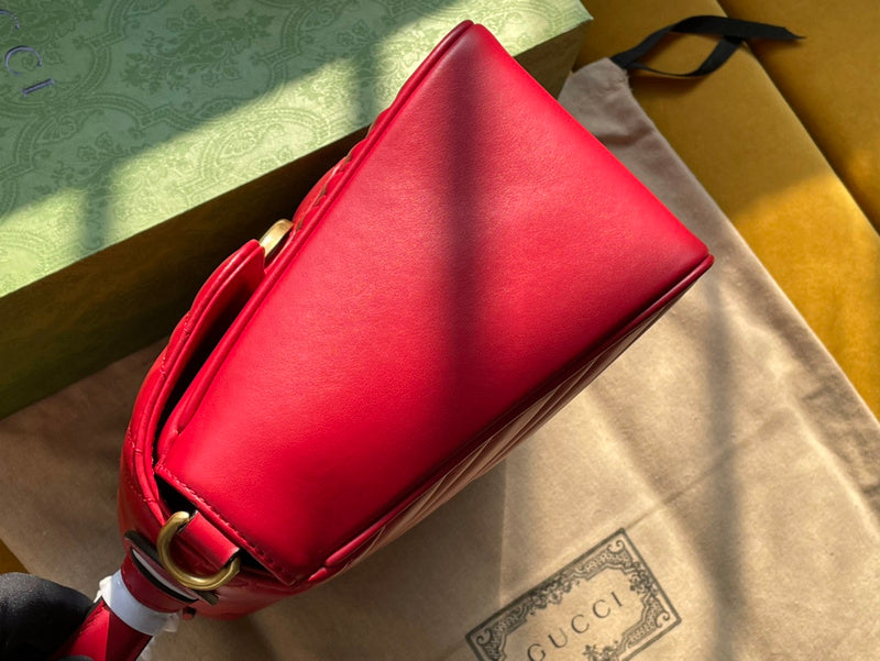 Amelia-i GUKI Women Bags - 091