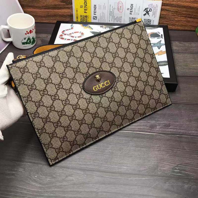 Amelia- GCI Bags - 023