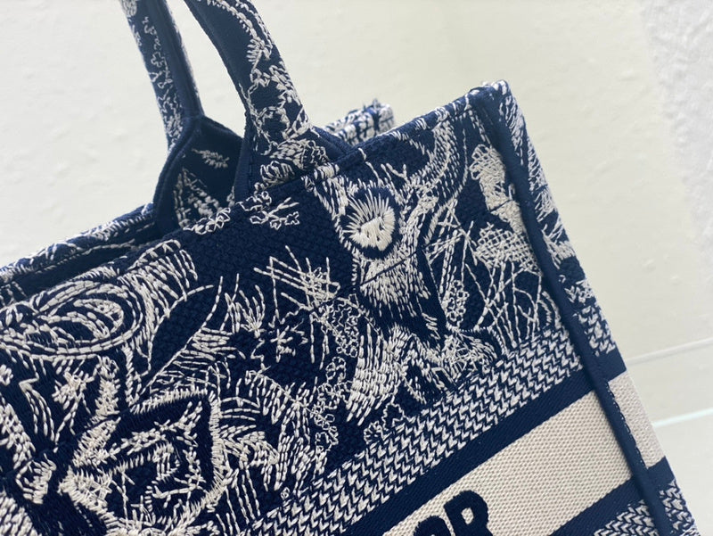 Amelia- DOR Bags - 1423
