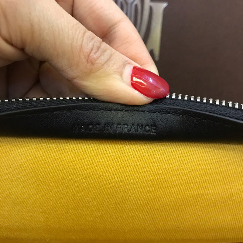 Amelia- G-YARD BAGS - 370
