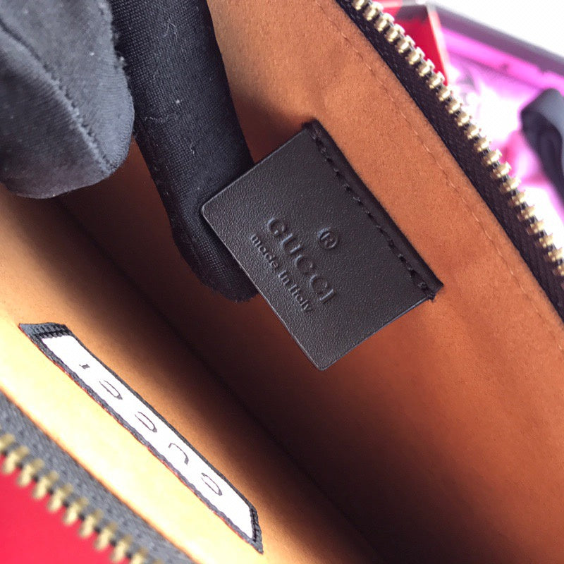 Amelia- Guki Wallet - 625