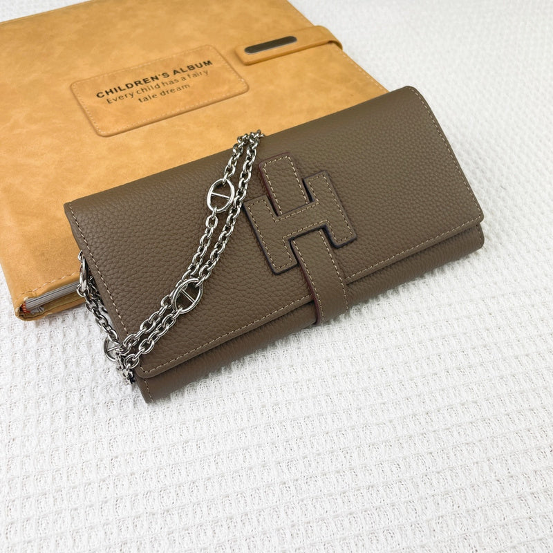 Amelia- HRMS LUXURY BAGS - 388